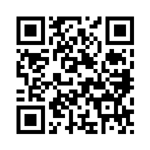 他不再值得我们尊重二维码生成