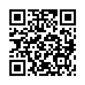 他不再做任何解释快步离开二维码生成