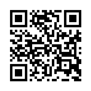 他不再像以前一样投机经营二维码生成