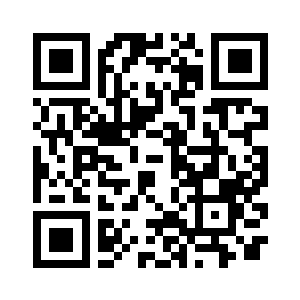 他不再像以前那么容易动怒二维码生成