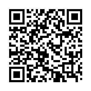 他不再像年轻那会儿刚当兵时爱痛苦自责了二维码生成