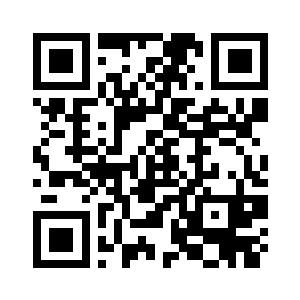 他不再是单纯的武遗海二维码生成