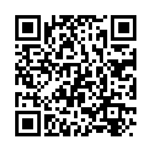 他不再是原来的只知道修炼的许琴扬二维码生成