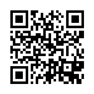 他不再是情绪激烈的表现方式二维码生成
