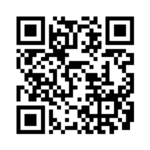 他不再纠结于怎么和秦墨交流了二维码生成