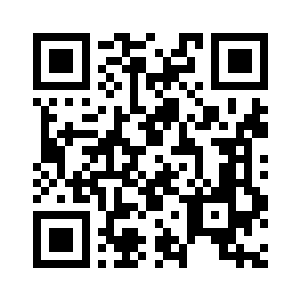 他不出面也是无妨的二维码生成