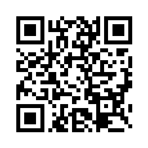 他不制止的原因很简单二维码生成