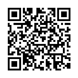 他不动声色地向张潇晗身边靠了几步二维码生成