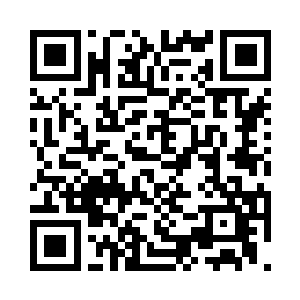 他不动声色地将这信封接了过去后低声道二维码生成