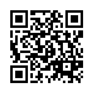 他不动声色地绕到前门二维码生成