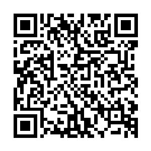 他不动声色地走到那个办公桌旁拿起了那个文件夹掂量了一下二维码生成