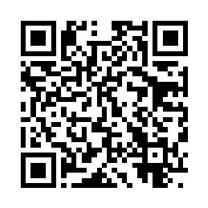 他不动声色的从鞋底抽出了那把水果刀二维码生成