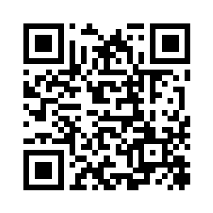 他不动筷子谁敢先动啊二维码生成