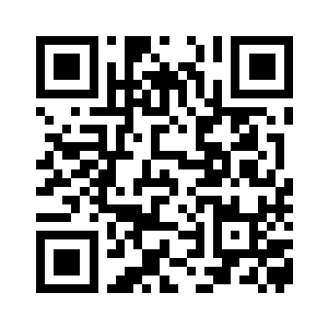 他不努力的话怎么生小森森二维码生成