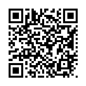 他不单单只是相信朱永贵的一面之词二维码生成