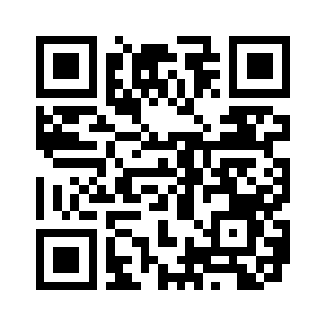 他不单单是占一次便宜这么简单二维码生成