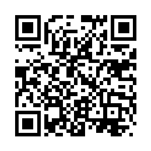 他不单单是自己占这些女孩的便宜二维码生成