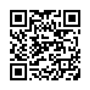 他不单单是要杀死我们和吕轻尘二维码生成