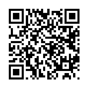 他不去找别人的麻烦就已经值得庆幸了二维码生成