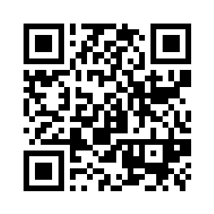 他不可思议的看着李强二维码生成