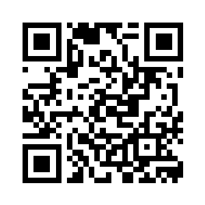 他不可置信的盯着眼前这些人二维码生成