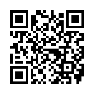 他不可能一直都留在尸阴宗里面二维码生成