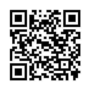 他不可能不会开飞行器吧二维码生成