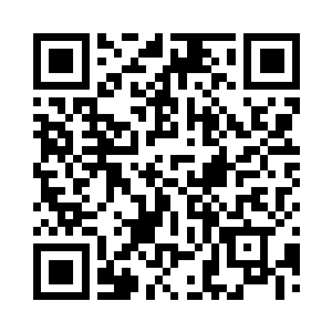 他不可能不打听一下王秀琴还有没有亲人的二维码生成