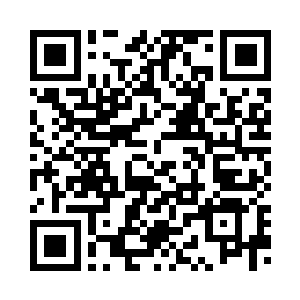 他不可能为了保住这栋小楼不塌陷二维码生成