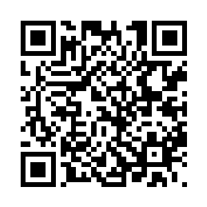 他不可能为了攻打一个小小的一号别墅二维码生成