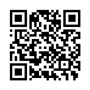 他不可能会同意下旨的二维码生成