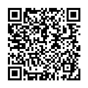 他不可能会想到阿库里部落建造的茅屋里竟然住的会是别人二维码生成