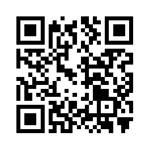 他不可能会随着龙羽等人离开二维码生成