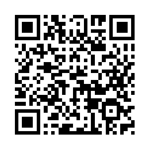 他不可能借着琼浆玉液达到宗王境二维码生成