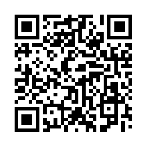 他不可能只停留在这种小成本电影上面二维码生成