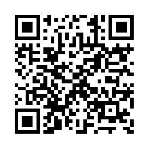 他不可能叫得动因海姆这个级别的强者二维码生成