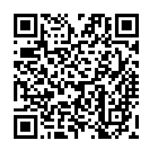 他不可能在两秒钟内跑到一千米以外的地方去击杀对方二维码生成