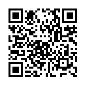 他不可能天天生活在李建宇和苗坤生的二维码生成