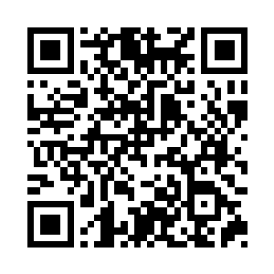 他不可能夺得猎海课程考核的第一名二维码生成