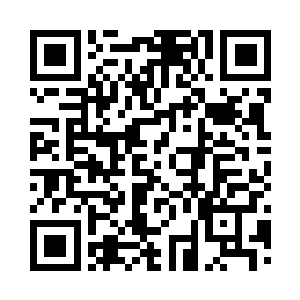 他不可能完全舍弃武器研发领域的科技进步二维码生成