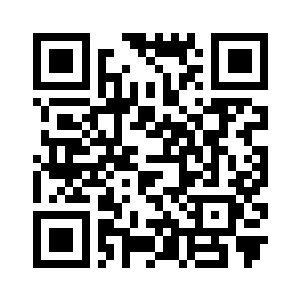 他不可能对杨子云一忍再忍二维码生成