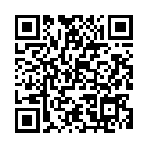 他不可能将信仰他的整个世界抛弃二维码生成