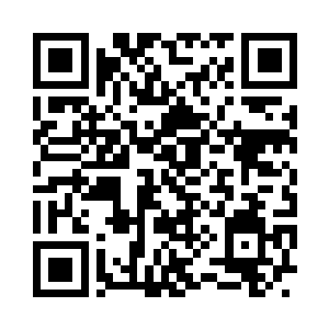 他不可能将本门几项绝学一股脑全部拿出来卖二维码生成