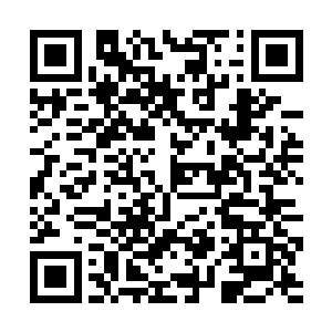 他不可能将这些视为己有的红颜隐藏在黑暗里一辈子二维码生成