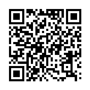 他不可能带领玄门中人踏入真正的修行之途二维码生成