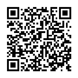 他不可能把自己手上那个太古仙界的秘密告诉女皇二维码生成