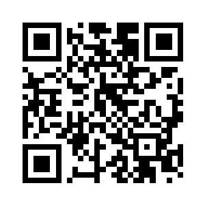 他不可能挨个去那些部落探查二维码生成