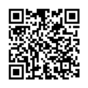 他不可能杀完世界上所有这样的人二维码生成