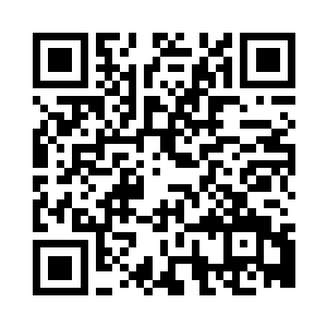 他不可能没有发现三井宪几人的异样二维码生成