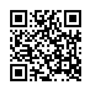 他不可能真的让何少辉去坐牢二维码生成